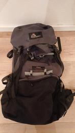 Macpac, Ophalen, 30 cm of meer, Gebruikt, 60 tot 80 cm