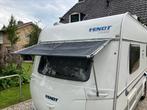 Isabella zonne filter voor caravan’s, Caravans en Kamperen, Ophalen of Verzenden, Gebruikt