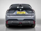 MG MG4 Electric Comfort 64 kWh | WLTP 450 KM | Afneembare Tr, Auto's, MG, 12 maanden, Gebruikt, Zwart, 24 min