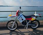 Fantic Cabellero RS50 1990, Ophalen, Overige merken, 4 versnellingen, 50 cc