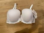 Simone perele bh 75F NIEUW!! Nu €30, Ophalen of Verzenden, BH