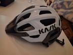 Kask Fietshelm, Kask, Nieuw, Overige maten, Ophalen of Verzenden