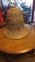 kerstklok, Diversen, Kerst, Ophalen, Zo goed als nieuw