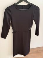 Zara Dress, Nieuw, Ophalen of Verzenden, Knielengte, Maat 36 (S)