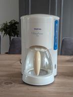 Tefal Primavera Koffiezetapparaat - Goed Onderhouden, Witgoed en Apparatuur, Koffiezetapparaten, Ophalen, Afneembaar waterreservoir