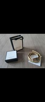 Gucci riem, Kleding | Dames, Riemen en Ceinturen, Nieuw, Heupriem, Ophalen of Verzenden, Gucci