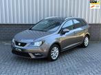 Seat Ibiza ST 1.2 TSI Style Dynamic |Airco|Navi|CruiseCtrl|P, Auto's, Seat, Voorwielaandrijving, Euro 5, 86 pk, Gebruikt