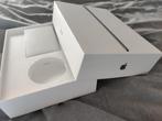 Diverse Apple dozen: iPad, iPad air, iPhone 5, Ophalen, Nieuw, Apple iPad, 64 GB