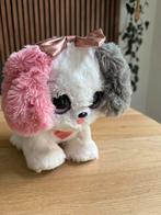 Present Pets: Speelgoed hondje, Ophalen, Zo goed als nieuw, Hond