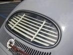 VW Ovale achterruit Louvre Kever 53-57, Ophalen of Verzenden, Nieuw