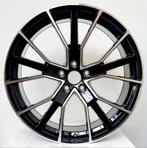 22" velgen RS6 Look 5x112 nieuw AUDI Q5 Q7 SQ7 RS Q8 E-TRON, Velg(en), Nieuw, Overige maten, Ophalen of Verzenden