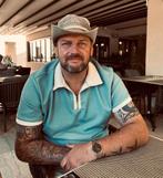 HEERLIJKE MASSAGE., Diensten en Vakmensen