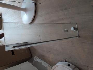 Badkamer shelf plank beschikbaar voor biedingen