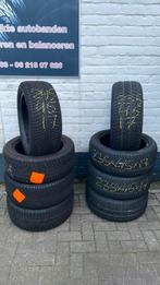 235/45/17, 245/45/17 winterbanden michelin, Vredestein, Auto-onderdelen, Banden en Velgen, Ophalen, 245 mm, Germany, 17 inch