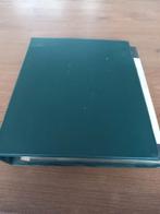 Wereld verzameling brieven en luchtpostbrieven in album, Ophalen of Verzenden, Buitenland