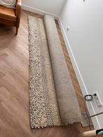 Wollen vloerkleed 300x400, Huis en Inrichting, Ophalen, Gebruikt, 200 cm of meer, 200 cm of meer
