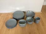 Servies, Huis en Inrichting, Keuken | Servies, Nieuw, Ophalen of Verzenden, Bord(en), Overige stijlen