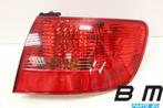 Achterlicht rechts Audi A6 4F Avant 4F9945096, Auto-onderdelen, Verlichting, Gebruikt