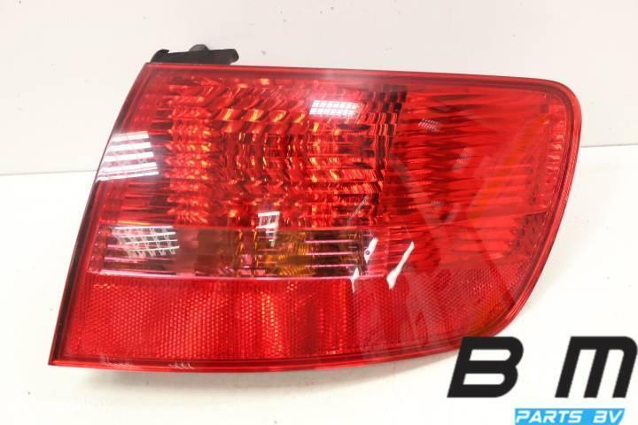 Achterlicht rechts Audi A6 4F Avant 4F9945096, Auto-onderdelen, Verlichting, Gebruikt
