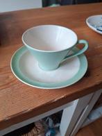 Royal sphinx kop en schotel, Ophalen of Verzenden