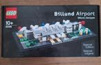 LEGO 40199 Billund Airport - Special Edition, Ophalen of Verzenden, Nieuw