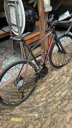 LIV AVAIL SL 1 maat M, Aluminium, 49 tot 53 cm, Meer dan 20 versnellingen, Giant