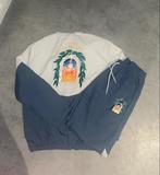 Casablanca Trainingspak, Ophalen of Verzenden, Zo goed als nieuw, Maat 46 (S) of kleiner, Algemeen