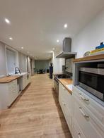 Vakantiehuis/airbnb te huur (korte termijn verhuur!!)