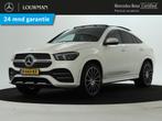 Mercedes-Benz GLE Coupé 350 e 4MATIC | Panoramadak | 360°, 12 maanden, 128 €/maand, Gebruikt, 4 cilinders