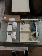 ATS1500AIP, Doe-het-zelf en Verbouw, Alarmsystemen, Ophalen of Verzenden, Gebruikt, Detector, Sensor of Melder, Beweging