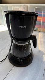 Philips koffiezetapparaat, Ophalen, Zo goed als nieuw, Koffiemachine