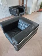 Harvink kamergenoot  2 stuks, Huis en Inrichting, Ophalen, Gebruikt, 75 tot 100 cm