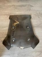GIVI windscherm voor een BMW, Ophalen, Gebruikt