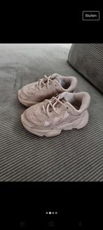 Adidas ozweego maat 22, Kinderen en Baby's, Kinderkleding | Schoenen en Sokken, Schoenen, Meisje, Gebruikt, Ophalen of Verzenden