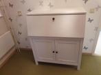 Secretaire bureau, Ophalen, Gebruikt, Modern