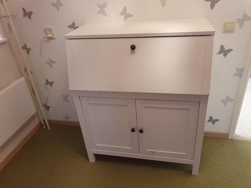Secretaire bureau, Huis en Inrichting, Kasten | Secretaires, Gebruikt, Ophalen