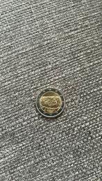 Duitsland  Saarland €2,- munt, Ophalen, Duitsland, 2 euro