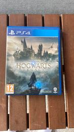 Hogwarts Legacy (PS4), Spelcomputers en Games, Games | Sony PlayStation 4, Overige genres, 1 speler, Ophalen of Verzenden, Zo goed als nieuw
