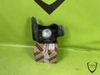 opel combo links mistlamp 95509566 00518144830