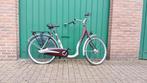 Lage instapfiets, Fietsen en Brommers, Versnellingen, Zo goed als nieuw, Minder dan 47 cm, Ophalen