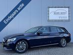 Mercedes-Benz C-Klasse Estate 200 Prestige van € 20.945,-, Automaat, Achterwielaandrijving, Euro 6, 4 cilinders