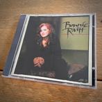 Bonnie Raitt - Longing In Their Hearts, Verzenden, 1980 tot heden, Zo goed als nieuw, Blues