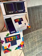 Tetris nieuw in doos, Ophalen of Verzenden, Nieuw