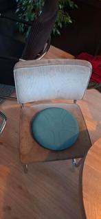 Wiebelkussen, Ophalen, Zo goed als nieuw, Overige typen