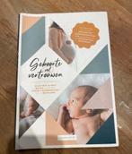 Geboorte vol vertrouwen, Ophalen of Verzenden, Gelezen, Zwangerschap en Bevalling