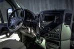 Mercedes-Benz Sprinter 311 CDI | L2H2 | Euro 6 | Volledig in, Achterwielaandrijving, Gebruikt, Euro 6, 4 cilinders