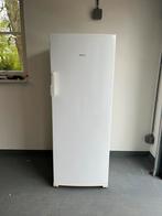 Bosch koelkast, Witgoed en Apparatuur, 200 liter of meer, Zonder vriesvak, Ophalen of Verzenden, Zo goed als nieuw