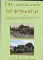 Emmer-Compascuum, Emmer-Erfscheidenveen en Foxel., Ophalen of Verzenden, Nieuw