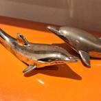 Dolfijn vintage flesopener BMF W-Germany, Ophalen