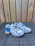 Asics gel-NYC Oyster Grey maat 41.5, Ophalen of Verzenden, Nieuw, Grijs, Sneakers of Gympen